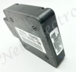 DE8T-19H463-BB Ford Fiesta Focus Genuine Rain And Light Temperature Sensor - Image 3