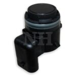 9274428 BMW X1 F48 X2 F39 X3 F25 G01 Genuine 1x Ultra Sonic Parking Sensor Black