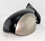 Citroen Xsara-Picasso (04- 09) Left Side Heated Door Mirror 96570987XT Met Beige - Image 8