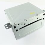 13505741 Vauxhall Astra Insignia Genuine Stereo Radio CD Player Head Unit