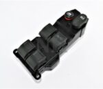 35755SAA306M1 Honda Jazz Genuine Right Side Electric Window Switch Button
