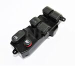 35755SAA306M1 Honda Jazz Genuine Right Side Electric Window Switch Button - Image 2