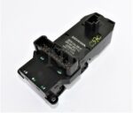 35755SAA306M1 Honda Jazz Genuine Right Side Electric Window Switch Button - Image 3