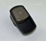 13206806RT Vauxhall Corsa D Genuine Passenger Side Electric Window Lifter Switch - Image 2