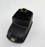 13206806RT Vauxhall Corsa D Genuine Passenger Side Electric Window Lifter Switch - Image 3