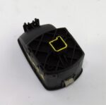 13206806RT Vauxhall Corsa D Genuine Passenger Side Electric Window Lifter Switch - Image 4