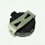 28536EB300 Nissan Micra Pathfinder Genuine Windshield Rain And Light Sensor