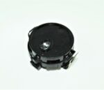 28536EB300 Nissan Micra Pathfinder Genuine Windshield Rain And Light Sensor - Image 3