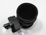 0280218031 Vauxhall Astra Corsa 1.0 1.4L CDTI Genuine Bosch Mass Air Flow Sensor - Image 3
