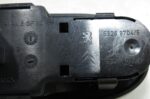 96531123XT Peugeot 307 Genuine Right Side Electric Window Lifter Switch - Image 8