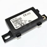 6923270 Mini R50 R53  Genuine Central Locking Receiver Radio Control Module Unit