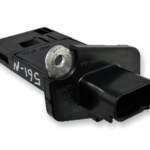 6C1112B579AA Ford Transit Mondeo 1.8-2.2L Genuine 4 Pin Mass Air Flow Meter