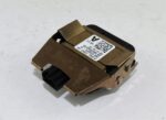 CPLA-17D547-AH Jaguar Land Rover Genuine Windscreen Rain and Light Solar Sensor - Image 3