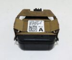 CPLA-17D547-AH Jaguar Land Rover Genuine Windscreen Rain and Light Solar Sensor - Image 4