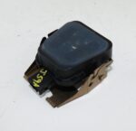 CPLA-17D547-AH Jaguar Land Rover Genuine Windscreen Rain and Light Solar Sensor - Image 6