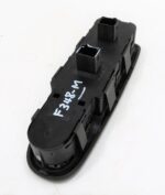 96547100XT Genuine Citroen C4 Grand Picasso Driver's Side Window Control Switch - Image 2