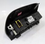 9664644280 Peugeot 308 CC Genuine Dash Multi Functional Screen Display Unit - Image 4