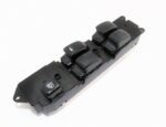 MR366377 Mitsubishi Shogun Genuine Driver/Right Side Electric Window Switch - Image 2