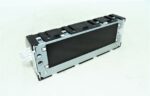9665334380 Peugeot 508 Genuine Dashboard Multi-Functional Screen Display