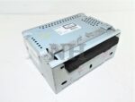 AM5T18C815PE Ford Fiesta Genuine Radio CD Player Stereo Head Unit  AHU 24/26