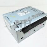 AM5T18C815PE Ford Fiesta Genuine Radio CD Player Stereo Head Unit  AHU 24/26