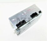 AM5T18C815PE Ford Fiesta Genuine Radio CD Player Stereo Head Unit  AHU 24/26 - Image 2