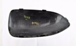 Vauxhall Opel Corsa-C 00-06 Tigra-B Twintop Right Side Door Mirror Cover Grained - Image 4