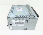AM5T18C815PE Ford Fiesta Genuine Radio CD Player Stereo Head Unit  AHU 24/26 - Image 3