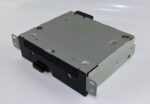 9804147080 Citroen C4 MK2 Genuine Continental RD5 L1 CEM 00 Stereo Head Unit - Image 3