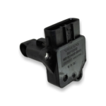 30713512 Volvo S60 S70 S80 V70 Genuine Denso Mass Air Flow Meter Sensor