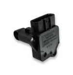 30713512 Volvo S60 S70 S80 V70 Genuine Denso Mass Air Flow Meter Sensor