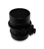 03L906461A Audi A4 Q5 VV Passat Genuine Bosch Mass Air Flow Meter Sensor