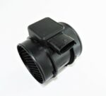 90530463 Saab 9-3 1.8-2.0L Genuine Siemens Mass Air Flow Sensor