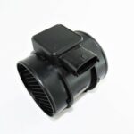90530463 Saab 9-3 1.8-2.0L Genuine Siemens Mass Air Flow Sensor