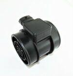 90530463 Saab 9-3 1.8-2.0L Genuine Siemens Mass Air Flow Sensor - Image 2
