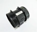 90530463 Saab 9-3 1.8-2.0L Genuine Siemens Mass Air Flow Sensor - Image 3