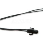 LR Range Rover Vogue L405 (13 - 23) Ambient Temperature Sensor Underneath Mirror