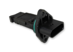 F00C2G2049 Audi A3 A4 Petrol Genuine Bosch Mass Air Flow Meter Sensor