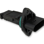 F00C2G2049 Audi A3 A4 Petrol Genuine Bosch Mass Air Flow Meter Sensor