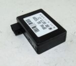 BP4K665G0A Mazda 3 5 6 Genuine Windscreen Solar Light And Rain Sensor - Image 3