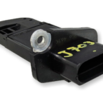 059906461K Audi A6 Q7 3.0L TDI Genuine Hitachi Mass Air Flow Meter Sensor