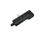 Ford Fiesta Focus Genuine Outside/ Ambient Air Temperature Sensor 6M5T10K936AB - Image 4