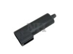 Ford Fiesta Focus Genuine Outside/ Ambient Air Temperature Sensor 6M5T10K936AB - Image 5
