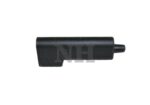 Ford Fiesta Focus Genuine Outside/ Ambient Air Temperature Sensor 6M5T10K936AB - Image 6