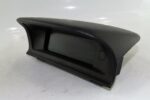 9664644280 Peugeot 308 CC Genuine Dash Multi Functional Screen Display Unit - Image 5