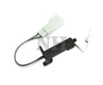 93BB-10K936-AA Ford Models Genuine Outside Temperature Sensor/Ambient Sensor