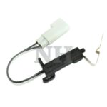 93BB-10K936-AA Ford Models Genuine Outside Temperature Sensor/Ambient Sensor