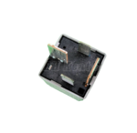 484-Vauxhall Opel /08-16 Chevrolet /05-16 4-Pin Grey Relay GM 13500120 12V 3760 - Image 2