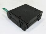 Genuine VW Golf Mk6 (2009-2013) Front Window Regulator Control Module 5K0959792A - Image 2