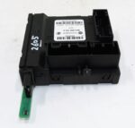 Genuine VW Golf Mk6 (2009-2013) Front Window Regulator Control Module 5K0959792A - Image 3